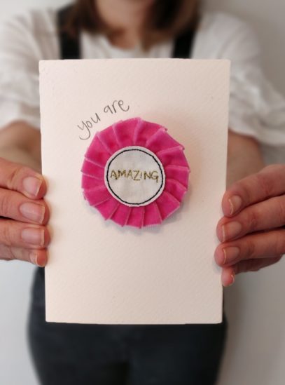 you-are-amazing-rosette-badge-card-scaled-1.jpg