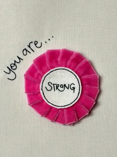 you-are-strong-rosette-badge.jpg
